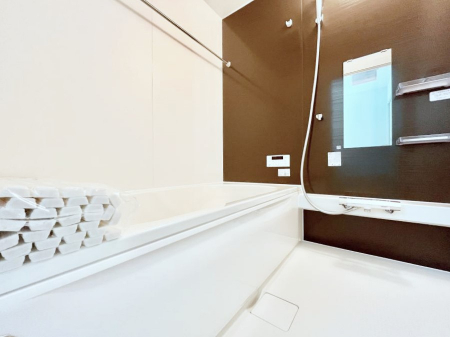 �����@�������������͋C�ł�����肨��������������o�X���[��