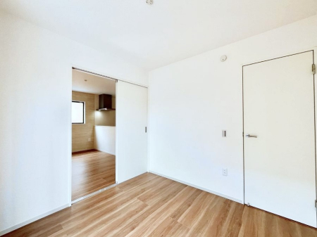 ���̑����ρ@���r���O�אڂ̗m���͌��Ƃ��Ă����p�ł��܂�