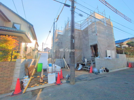 ���n�O�ώʐ^�@-