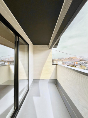 �o���R�j�[�@�g���ȗz�����~�蒍���o���R�j�[�͂�����ɂ������߁B�u�₩�ȕ����S�n�悢�ł��B 