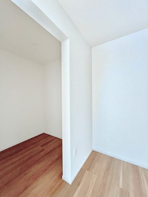 ���̑��@�m���̂v�h�b�B�X�[�c�P�[�X��G�ߏ����Ȃǂ��܂Ƃ߂�1�����Ɏ��[�ł��܂��B