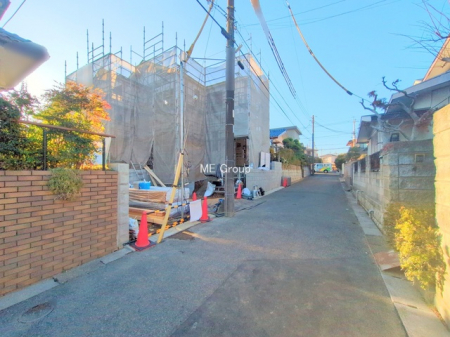 ���n�O�ώʐ^�@-