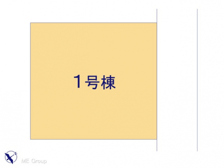 �@�}�ʂƈقȂ�ꍇ�͌�����D��