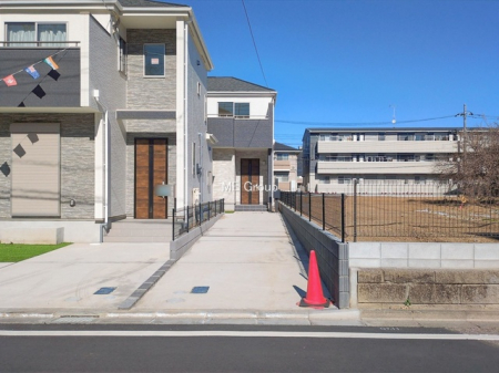 ���n�O�ώʐ^�@-