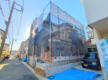 ���n�O�ώʐ^�@-