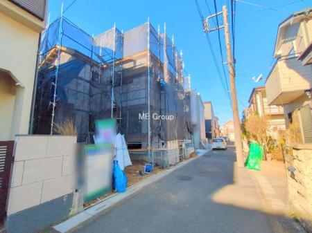 ���n�O�ώʐ^�@-