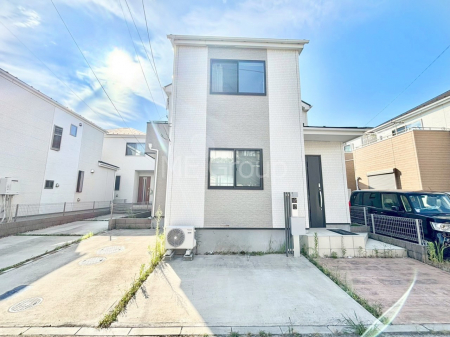 ���n�O�ώʐ^�@��炵�₷���Ƌ��S�n�̗ǂ��ɂ���������V���v���ŖO���̂��Ȃ��f�U�C�� �I