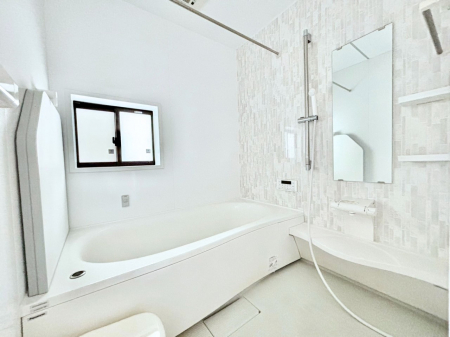 �����@����̔�����₷��؂ȃo�X�^�C���B�������Ƃ����C���y����Ŕ����Ƃ肽���ł��ˁI  