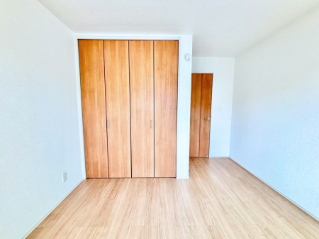 �Q���@���[���[�����Ă���̂ŋ��Z�X�y�[�X���L�X�g���܂� 