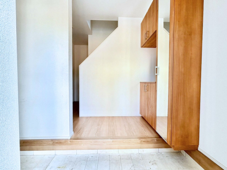 ���ց@���邢���ւ͂��q�l�����o�}������̂ɂ҂�����ł��I 