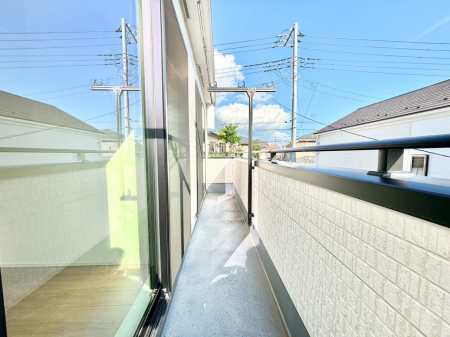 �o���R�j�[�@�������o���R�j�[�������R��������̂������܂��B