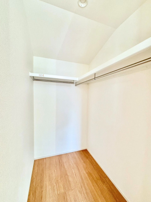 ���̑��@�E�H�[�N�C���N���[�[�b�g�t���Ő�����Ԃ��L�����p�ł��܂��B