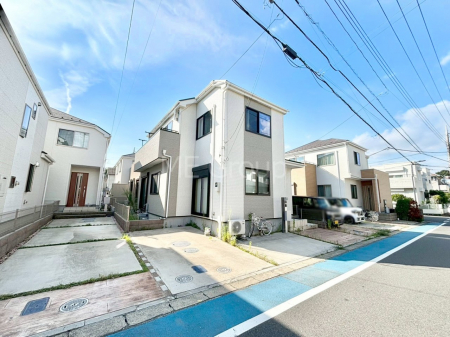 ���n�O�ώʐ^�@���X�����I�I ��������n�܂�V�����������������܂��I 