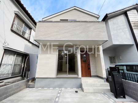 ���n�O�ώʐ^�@��炵�₷���Ƌ��S�n�̗ǂ��ɂ���������V���v���ŖO���̂��Ȃ��f�U�C�� �I