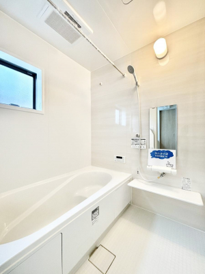 �����@�������������͋C�ł�����肨��������������o�X���[��