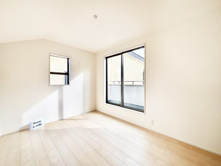 �Q���@���邢�o���R�j�[�T�C�h�ɗm����ݒu�B�ڊo�߂̗ǂ��Q���ɁB 