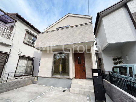 ���n�O�ώʐ^�@�����Ղ�̗z���ƐS�n�悢�����������ޏZ�܂� 