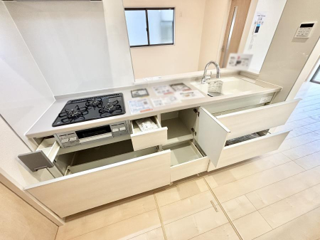 ���̑����ρ@�g���₷����D�悵���X���C�h�����[�^�C�v�I