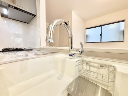 ���̑����ρ@�Z���T�[�Ɏ�������������œf���^�~�����ł���^�b�`���X����