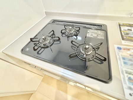 ���̑����ρ@�K�X�R�����͂r���Z���T�[���ځB�Η͒��߂�ł��t���E�����Y����h���ł���܂��B