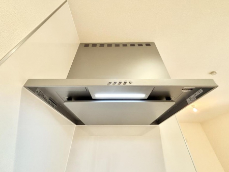 ���̑����ρ@��{�I�Ȃ������̓t�B���^�[�̂݁I�������̂��₷�������͂ł��B