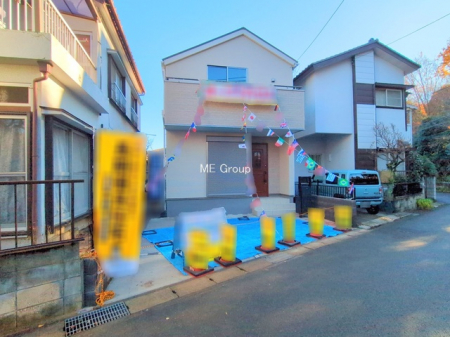 ���n�O�ώʐ^�@-