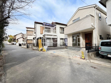 ���n�O�ώʐ^�@��������n�܂�V�����������������܂�