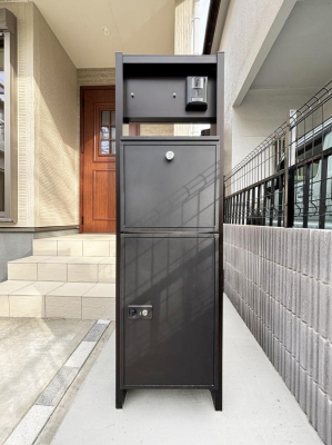 ���̑��@�V���v���f�U�C���̃|�X�g�B