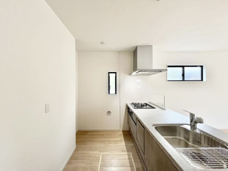 �L�b�`���@��Ƃ肠��L�b�`���ł͂��Ƒ��Ɗy�������������ł��܂��B