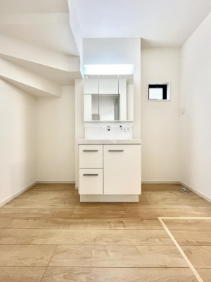 ���ʑ�E���ʏ��@�傫�����₷���O�ʋ��Ő�����������ʑ�́A�g�����Ȃ݃`�F�b�N�┧�̂������ɂ������߂ł��B 