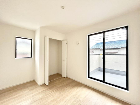 �Q���@���[���[�����Ă���̂ŋ��Z�X�y�[�X���L�X�g���܂�  