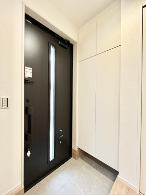 ���ց@���邢���ւ͂��q�l�����o�}������̂ɂ҂�����ł��I 