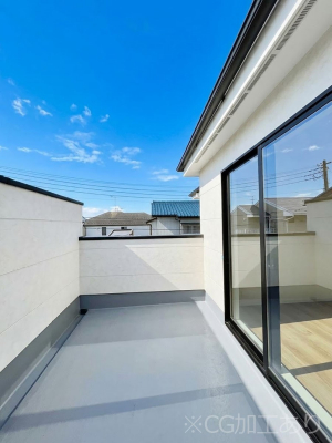 �o���R�j�[�@�������o���R�j�[�������R��������̂������܂��B