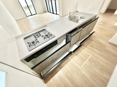 ���̑����ρ@�g���₷����D�悵���X���C�h�����[�^�C�v�I