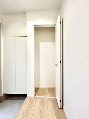 ���̑����ρ@���փz�[�����[�ł��B�|������₨�o�����p�O�b�Y�̎��[�ɕ֗��ł��B