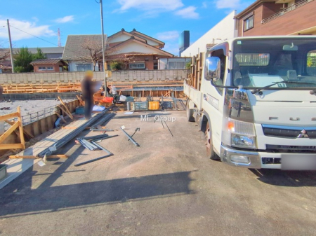 ���n�O�ώʐ^�@-