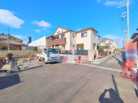 ���n�O�ώʐ^�@-