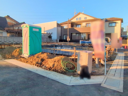 ���n�O�ώʐ^�@-