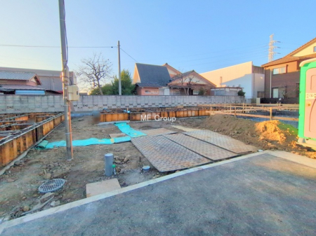 ���n�O�ώʐ^�@-