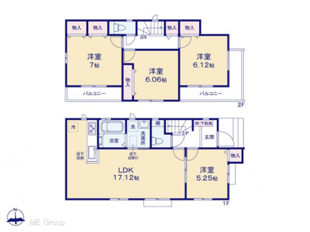 �@�}�ʂƈقȂ�ꍇ�͌�����D��