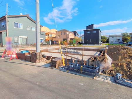 ���n�O�ώʐ^�@-