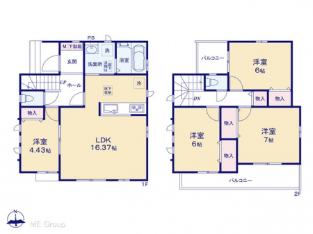 �@�}�ʂƈقȂ�ꍇ�͌�����D��