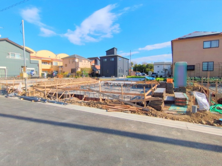 ���n�O�ώʐ^�@-