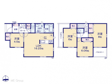 �@�}�ʂƈقȂ�ꍇ�͌�����D��