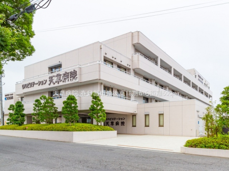 ���ӊ��@�a�@ 500m �V���a�@