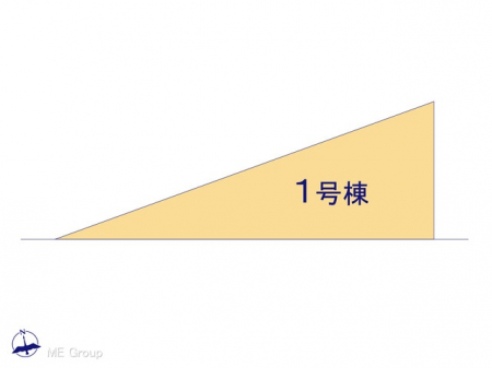 �@�}�ʂƈقȂ�ꍇ�͌�����D��