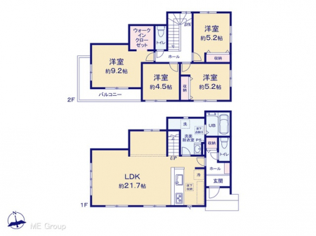 �@�}�ʂƈقȂ�ꍇ�͌�����D��