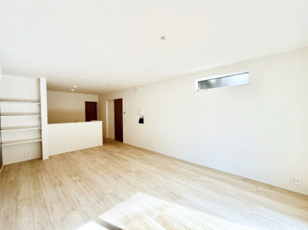 ���̑����ρ@�Ƒ������R�ƏW�܂�e���̃X�y�[�X�ɂȂ肻��