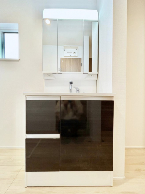 ���ʑ�E���ʏ��@�傫�����₷���O�ʋ��Ő�����������ʑ�́A�g�����Ȃ݃`�F�b�N�┧�̂������ɂ������߂ł��B 