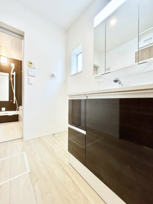 ���̑��@���������Ă���̂Ŏ��C�̑����ꏊ�ł����C���\���s���܂��B�����̐g�x�x���C�����ǂ��I